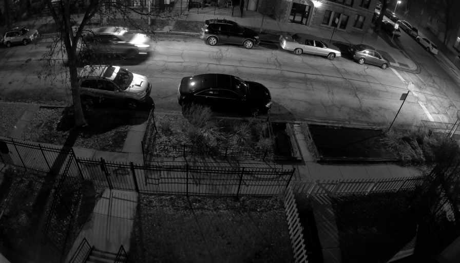 Reolink Camera Two_01_Reolink Home Hub One_20251227192847.jpg